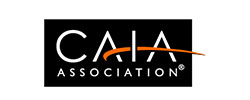 caia