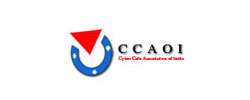 CCAOI