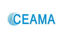 CEAMA