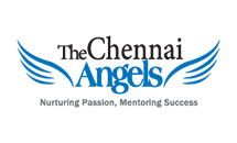 Chennai Angels