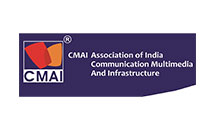 cmai Logo