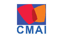 CMAI