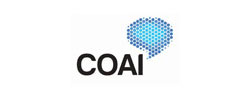 COAI