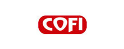 COFI