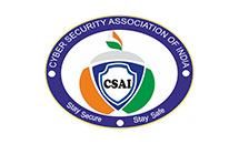 csai Logo