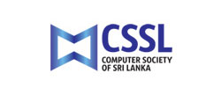 CSSL