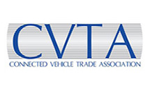 CVTA Logo