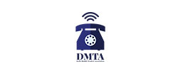 dmta