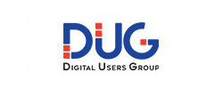 dug