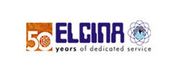 elcina