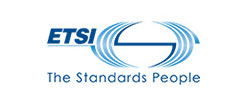 Etsi