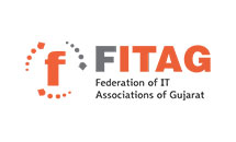 fitag Logo