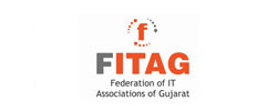 FITAG