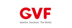GVF Satellite Solutions The World
