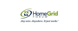 HomeGrid Forum