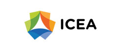 ICA