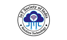 iot society of india