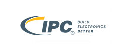 ipc