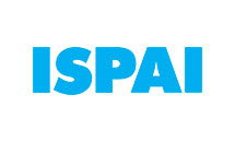 Internet Service Providers Association of India (ISPAI)