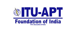 itu