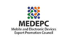 MEDEPC