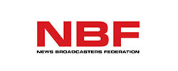 nbf