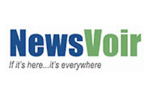News Voir