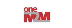 One M2M