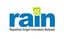 rain-logo