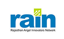 rain logo