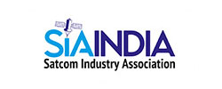 sia-india-logo