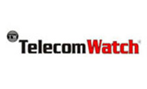 Telecom Watch