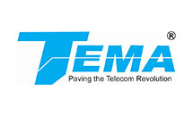Telecom Equipment Manufacturer Association(TEMA)