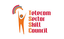 Telecom Sector Skill Council (TSSC)