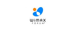 WINMAX