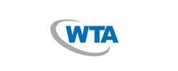 World Teleport Associations
