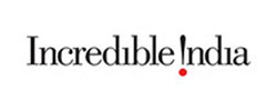 Incredible India Logo