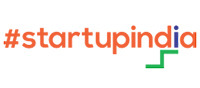 Startup India Logo