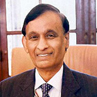 L C Goyal, IAS (Retd.)