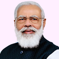 Narendra Modi