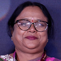 A. Dhanalakshmi
