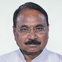 Bhanu Pratap Singh Verma