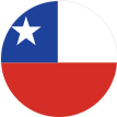 CHILE