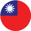 TAIWAN