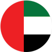 UAE