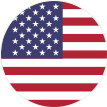 UNITED STATES