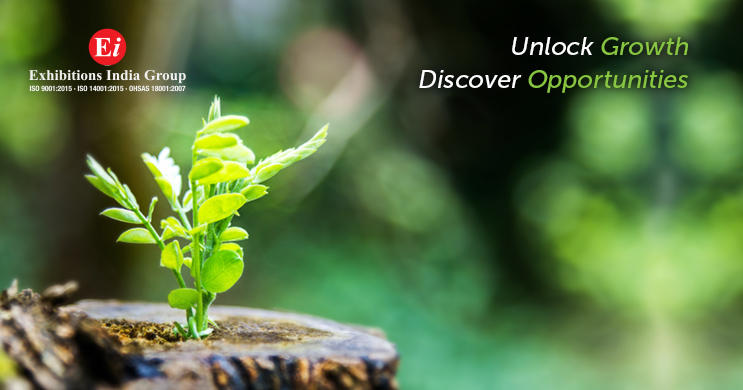 Showcasing India's potential in 2021, and beyond.