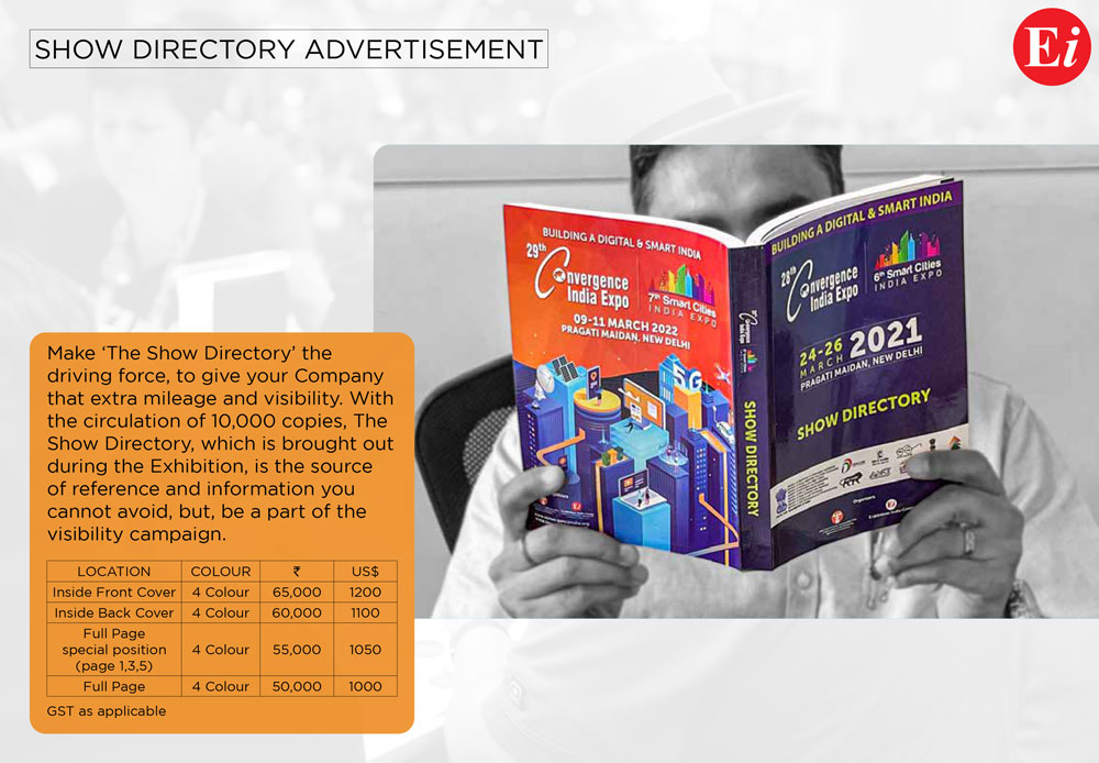 Print-Advertising-images