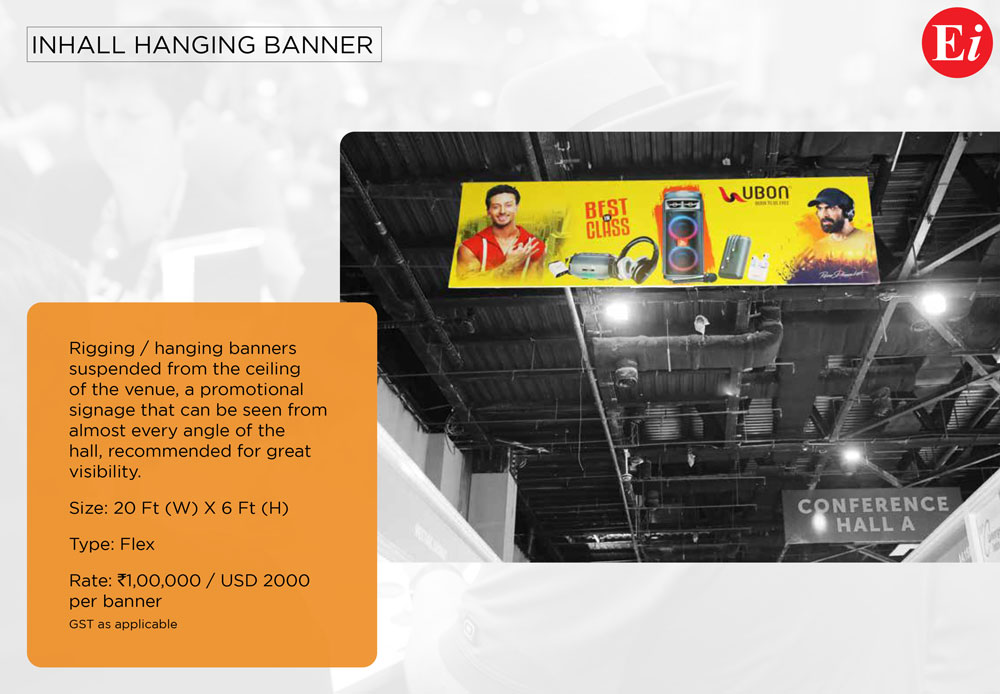 Print-Advertising-images