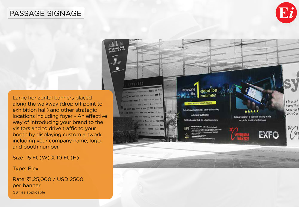 Print-Advertising-images